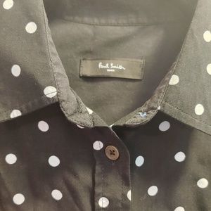 Paul Smith Tops - Paul Smith Button down shirt Paul Smith Tops - Paul Smith Button down shirt